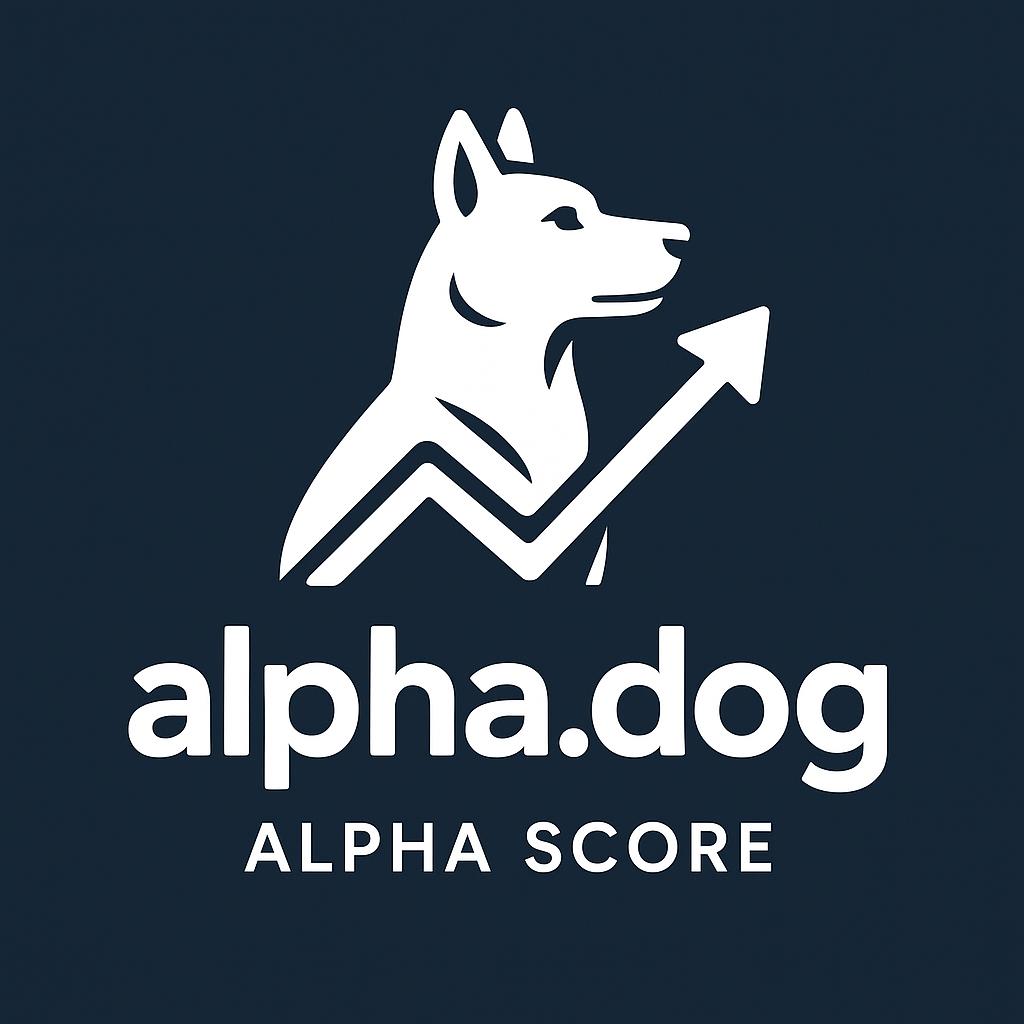 Alpha.DOG